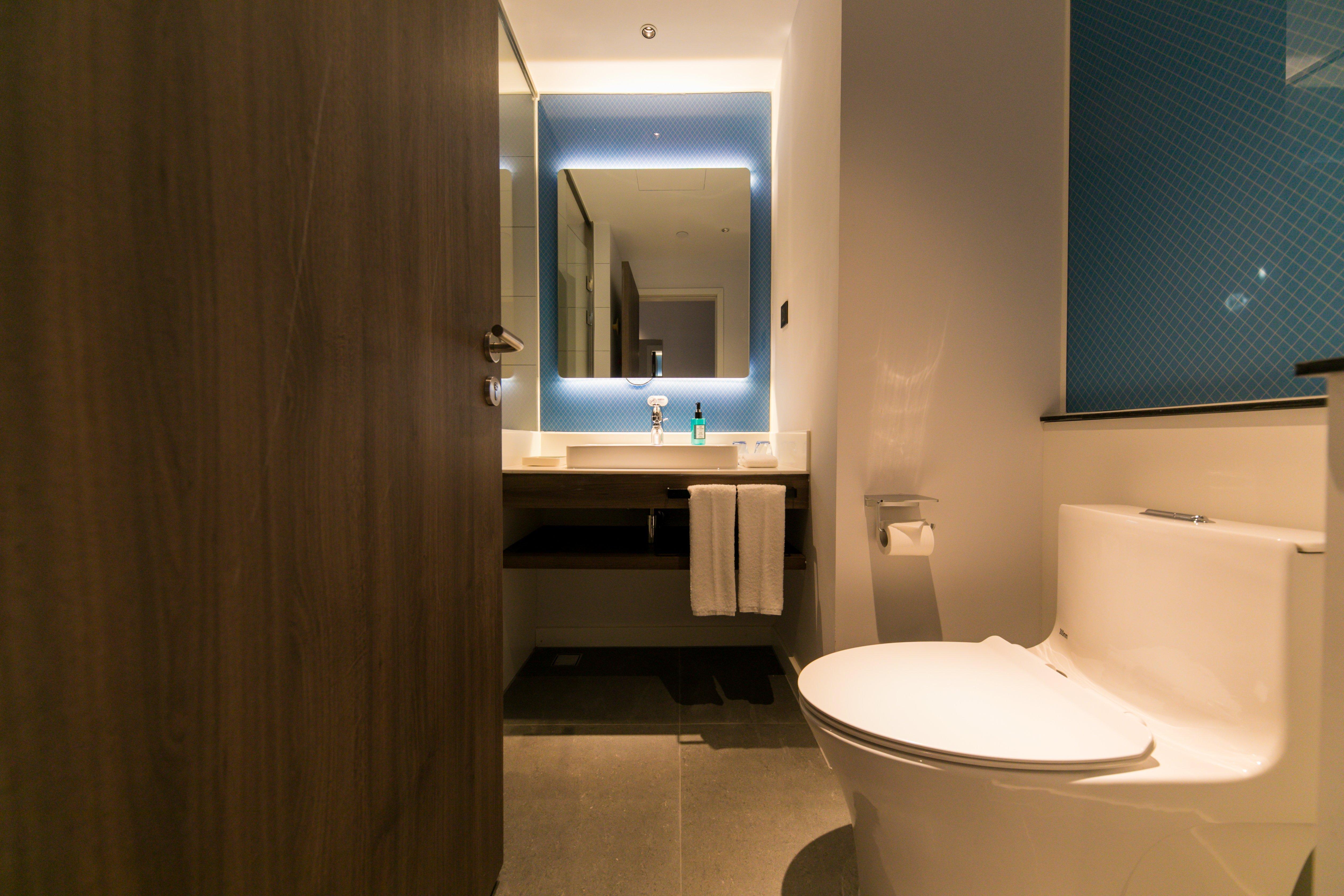 Holiday Inn Express Shanghai Tangzhen By Ihg - 20 Mins To Disney Land Zewnętrze zdjęcie