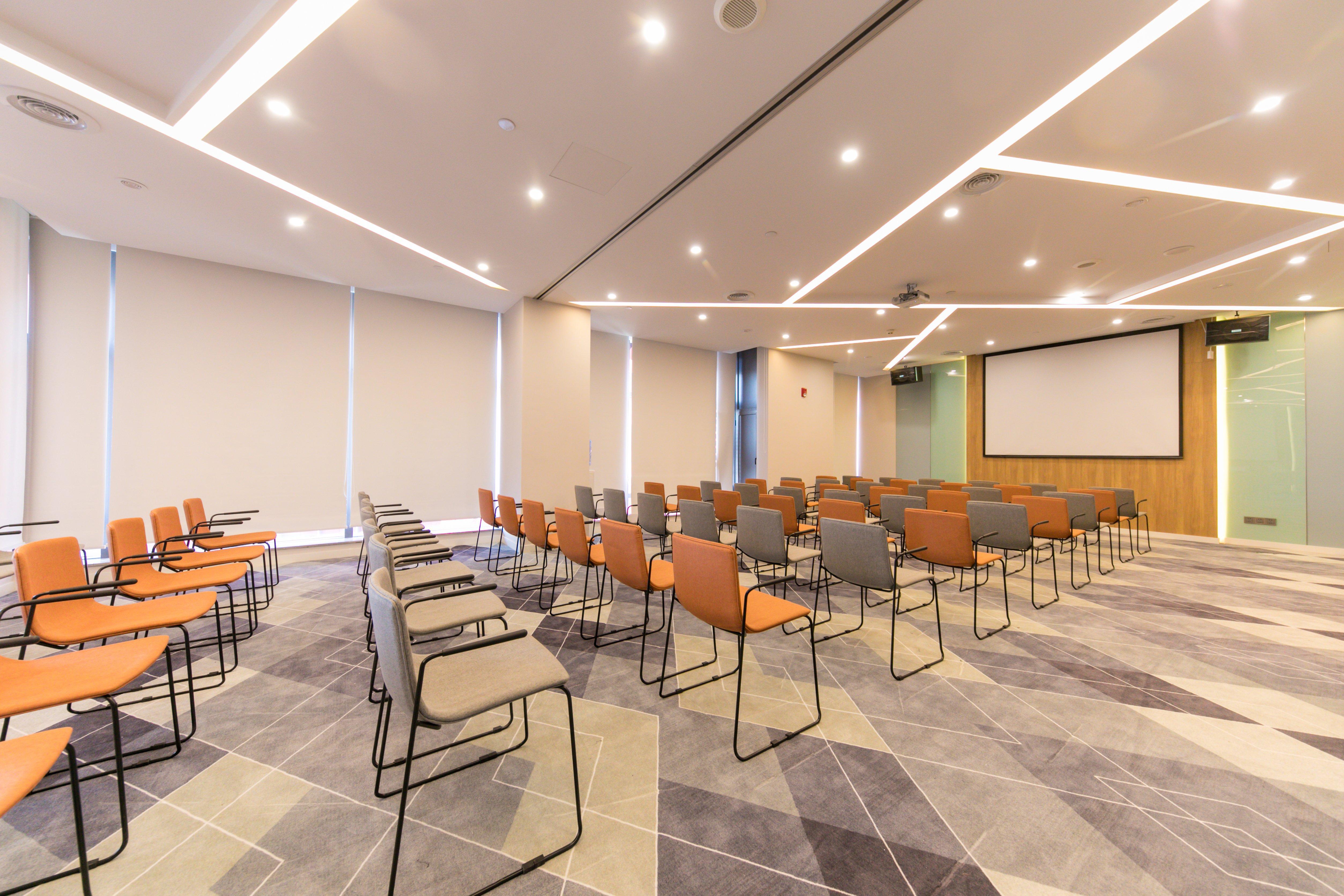 Holiday Inn Express Shanghai Tangzhen By Ihg - 20 Mins To Disney Land Zewnętrze zdjęcie