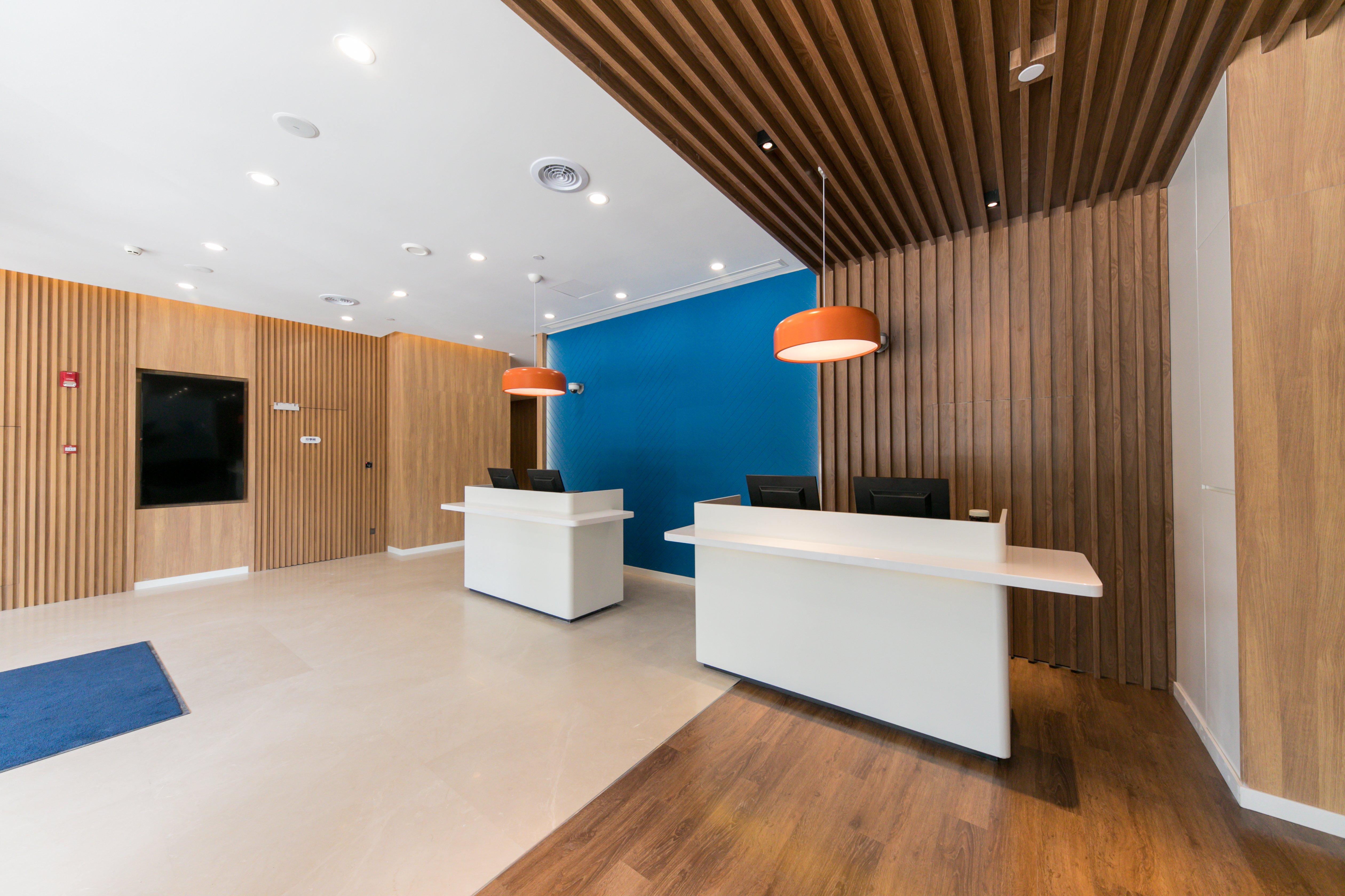 Holiday Inn Express Shanghai Tangzhen By Ihg - 20 Mins To Disney Land Zewnętrze zdjęcie